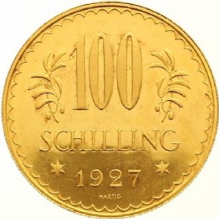 100 Scellini